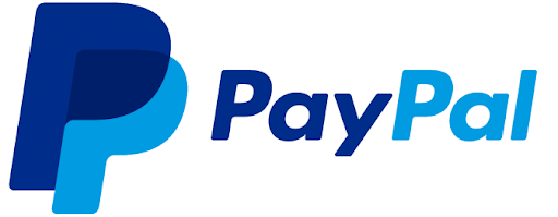 pay with paypal - Gong Yoo Store